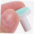 Trimmer Trimmer pcs Nail Replacement Pads Baby Nail Grinding Heads Electric Nail Pads for Toddler Nail Accessories
