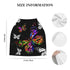 Schgap Butterflies Car Seat Covers Canopy for Baby, Soft Stroller Cover Nursing Cover Breastfeeding Baby Carrier Covers