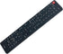 RC-906S Replace Remote Control for Integra Receiver DTM-7 DTM-6 DTM-40.7