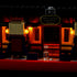 BRIKSMAX LED Lighting Kit for LEGO-76405 Hogwarts Express - Compatible with Harry Potter Model