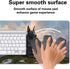 Board Game TCG Playmat Table Mats - 60X35 cm Mousepad for MTG RPG CCG Trading Card Game