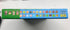150 4-6, 5-7, 4-8, 8-12 Playset Gooidea Magnetic Blocks Magnet Building Craft, STEM Constructions Toy, Sensory Stacking