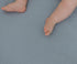 Sheets,2 Pack 52x28 Dreamology Baby Crib Sheets,Muslin Crib Sheet Girls,Boys,Crib Sheet,Breathable Toddler Bed Crib