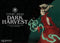 Court of the Dead Dark Harvest - Competitive Fun Fantasy Mythology Card Game, Strategic Bidding & Bluffing, 3-6 Players