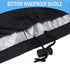 YOTOM Kids Ride-On Toy Car Cover, Waterproof Kids Car Cover for Large Ride On Truck Toys Cars