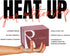 250 Red Zone Intimacy Card Game for Couples | Spicy Prompts, Role-Play Ideas, Foreplay Levels & Playful Positions |