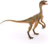 Papo Hand-Painted Dinosaurs - Compsognathus - 55072 Collectible for Children - Suitable for Boys and Girls from 3 Years