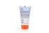 MOMMY CARE Organic Baby Body Lotion, Natural Moisturizing and Soothing Formula with Calendula, Aloe Vera, 120 ml/4.06 oz