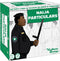 Kulture Games Naija Particulars | The Party Game of Nigerian Slangs &