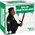 Kulture Games Naija Particulars | The Party Game of Nigerian Slangs &