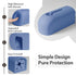 Faucet Cover Bathtub, Soft Silicone Tub Spout Cover, Faucet Protector for Kids, Bath Spout Guard for Baby, Toddler Tub