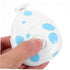 Trimmer Healeved Cartoon Nail Polisher for Boys and Girls Safe Quick Electric Nail Grinding Pads for Boy Girl