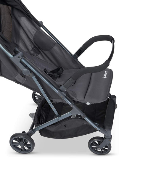 Universal Car Seat Adapter for JOOVY Kooper Strollers