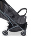 Universal Car Seat Adapter for JOOVY Kooper Strollers