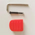 KANGQL Set Handrail Screw, Baby Carriages Repair Essential Replacement Spare Screws Maintenance Tool for Strollers