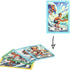 Card Games for Kids 8-12 - Surf-Themed Games for Babysitting, Wedding Activities, Family Game Nights