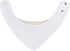 Gerber Unisex Baby Bandana Bibs