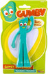 Gumby Bendable Figure - Action Figure Toy Gift for Kids