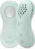 Zomee Cooling Lactation Massager 2-in-1 Breastfeeding Support with Cooling & Gentle Vibration,