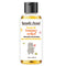 Colic Baby Relief, Baby Gas Relief for Infants Tummy Massage Oil; Gas