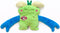 Bumpas Kozi Weighted Plush Toy - Calming Huggable Stuffed Animal, Machine Washable
