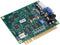 KOOBOOK 1Pcs Multi Classic 19 in 1 Multicade Arcade Multigame Jamma PCB Board