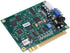 KOOBOOK 1Pcs Multi Classic 19 in 1 Multicade Arcade Multigame Jamma PCB Board