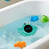 Generic Temperature Gauge for Kids Bath | Waterproof Bathtub Electronic Accurate Measure - Bath Temperature Meter