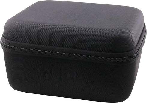 WERJIA Hard Carrying Case Compatible with Makeblock mBot Coding Robot Kit (Case Only)
