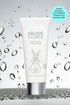 65 ml (2.2 oz BioLove Baby Face Cream Baby Beauty Body Face Moisturizer,Natural Hydration for Dry & Eczema-Prone Skin