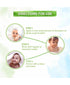 Mamaearth Gentle Baby Shampoo for Sensitive Skin