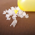 Fun Express Quickie Balloon Clips (100pc) - Party Supplies and Decor for Balloons