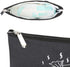 SmarTopus Portable Car Wipes Heater Warmer Baby Wipes Thermostat Heating Bag