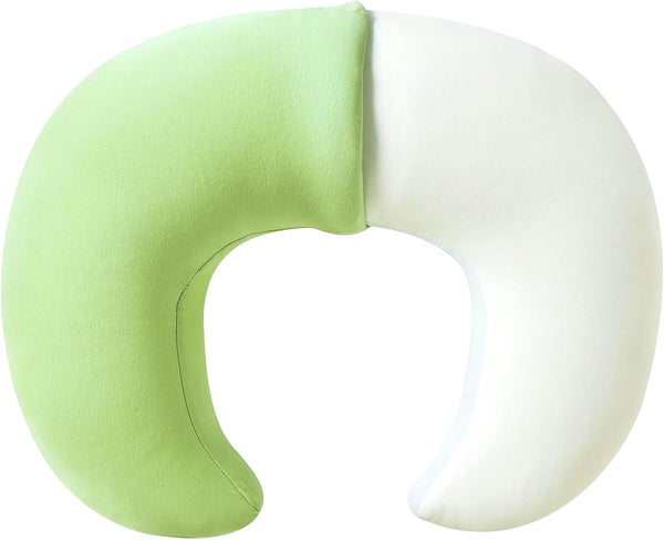 Nursing Pillow, Plus Size Breastfeeding Pillow Original Support for Baby Boys Girls