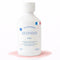 MINOIS PARIS Micellar Cleansing Water for Babies | No-Rinse Hydrating Micellar Water