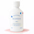 MINOIS PARIS Micellar Cleansing Water for Babies | No-Rinse Hydrating Micellar Water
