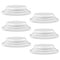 Maymom Brand Bottle Parts Compatible with Philips Avent Natural, Sealing Disc for Bottles