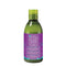 Little Green Kids Ultra Gentle Bubble Bath, 8oz