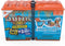 HEXBUG JUNKBOTS Factory Collection Alley Dumpster, Surprise Toys for Kids with 30+ Action Construction Figures, Ages 5