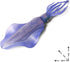 Realistic Reef Squid Model Toys, Simulated Sea Life Animals Figurine Collection for Science Educational Props