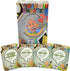 Thought-Spot: MAD SMARTZ 2 Card Game for Interpersonal Skills, Anger Control, Empathy, Social Skills; Fun for Kids &
