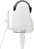 Aobelieve Flexible Mount for VAVA Baby Monitor and Hipp Baby Monitor
