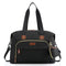 Tuwubi Diaper Bag Tote,Baby Diaper Bag with Pacifier Case Large Travel Diaper
