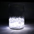 12 PCS Flashing LED Lights up Rings - Colorful Rubber Blinking Rings for Adults Party Favors Halloween Christmas