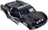SummitLink Custom Body Police Style Replacement for 1/10 Scale RC Car or Truck (Truck not Included) SS-PO-02