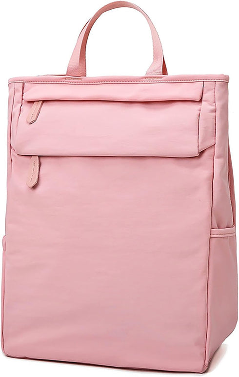 Meinii Diaper Bag Multifunction Baby Changing Bag with Insulated Pockets Waterproofing Large Capacity