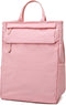 Meinii Diaper Bag Multifunction Baby Changing Bag with Insulated Pockets Waterproofing Large Capacity