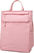 Meinii Diaper Bag Multifunction Baby Changing Bag with Insulated Pockets Waterproofing Large Capacity