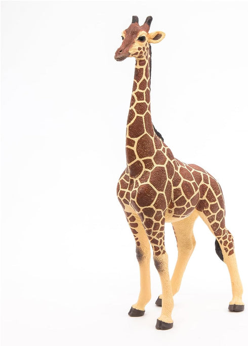 Papo Giraffe Male Figure