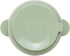 Baby Bowls with Suction - 3 Pack Soft Silicone Food Bowl for Babies, Kids, Toddlers, BPA Free, Microwave & Dishwasher